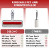 FurSwipe™ Self-Cleaning Pet Hair Remover