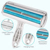 FurSwipe™ Self-Cleaning Pet Hair Remover